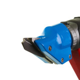 Ножиці по металу акумуляторні MILWAUKEE M18 BMS20-0 (4933447935)