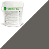 Епоксидна фуга Fugalite Eco 05 Anthracite, 3 кг (KFE05)