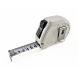 Рулетка будівельна TAJIMA SIGMA SS2550-CHN 5 м (1001-2607)