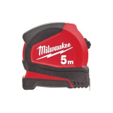 Рулетка MILWAUKEE Pro Compact C5/25 5 м 4932459593 (4932459593)