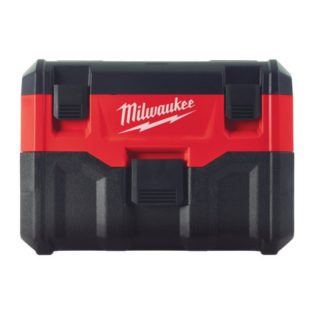 Аккумуляторный пылесос MILWAUKEE M18 VC2-0 (4933464029)
