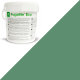Епоксидна фуга Fugalite Eco 49 Muschio, 3 кг (KFE49)