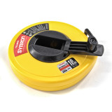 Рулетка інженерна TAJIMA SYMRON S-10U 10 м зі скловолокна (1003-0043)