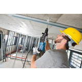 Перфоратор Bosch Professional GBH 2-28 F (0611267600)