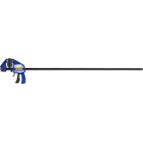 Струбцина IRWIN QUICK-GRIP XP 1250 мм (10505947)