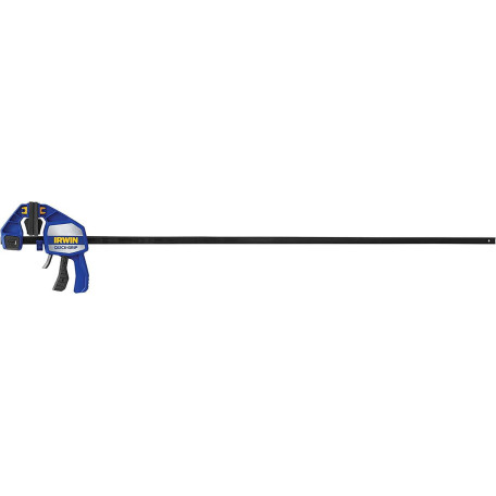 Струбцина IRWIN QUICK-GRIP XP 1250 мм (10505947)