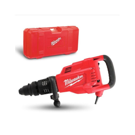Отбойный молоток MILWAUKEE K1000S SDS-MAX 26 Дж 10 кг (4933464120)