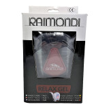 Наколенники Raimondi Relax-Gel (138RELAX)
