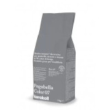 Фуга для швів Kerakoll Fugabella Color 7 (3 кг) (KFG7)