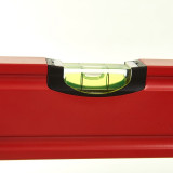 Уровень MILWAUKEE Slim Box 40 см (4932459090)