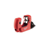 Труборіз для мідних труб Milwaukee Mini 3-28мм (48229251)