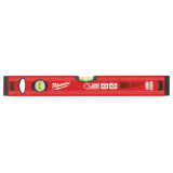 Уровень MILWAUKEE Slim Box 40 см (4932459090)