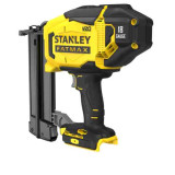 Пистолет гвоздезабивной аккумуляторный STANLEY FATMAX (SFMCN618B)