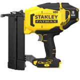 Пистолет гвоздезабивной аккумуляторный STANLEY FATMAX (SFMCN618B)