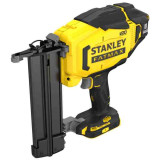 Пистолет гвоздезабивной аккумуляторный STANLEY FATMAX (SFMCN618B)