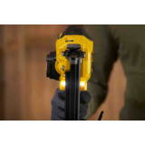 Пистолет гвоздезабивной аккумуляторный STANLEY FATMAX (SFMCN618B)