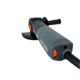 УШМ (угловая шлифовальная машина) CHUANG M14 1300W из рег. оборотов (безщеточная) (CA1013T)