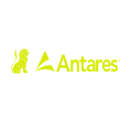 Antares
