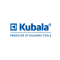 Kubala