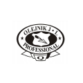 OLEJNIK JL