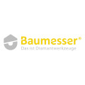 Baumesser