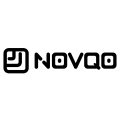 NOVQO