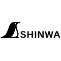 SHINWA