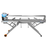Плиткорез электрический Wandeli QXZ-ZD-1600 BRUSHLESS 3000W (QXZ-ZD-1600-BM)