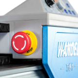 Плиткорез электрический Wandeli QXZ-ZD-1600 BRUSHLESS 3000W (QXZ-ZD-1600-BM)