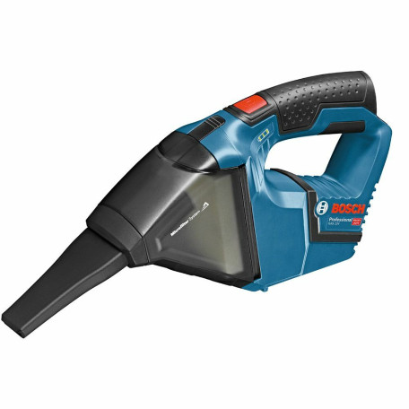 Аккумуляторный пылесос Bosch GAS 12V Professional без акб и з/у (06019E3000)