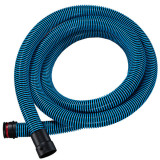 Шланг для пилососів Bosch Professional GAS 15 та GAS 12-25, 3 м (1619PA7322)