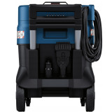 Строительный пылесос Bosch GAS 12-40 MA(06019M0120)