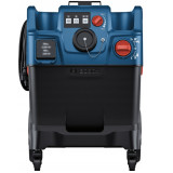 Строительный пылесос Bosch GAS 12-40 MA(06019M0120)