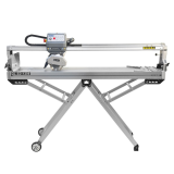 Плиткоріз електричний WANDELI QL-ZD-1200-BL BRUSHLESS 4500W (QL-ZD-1200-BM)