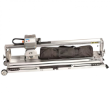 Плиткоріз електричний WANDELI QL-ZD-1200-BL BRUSHLESS 4500W (QL-ZD-1200-BM)