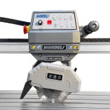 Плиткоріз електричний WANDELI QL-ZD-1200-BL BRUSHLESS 4500W (QL-ZD-1200-BM)