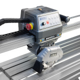 Плиткоріз електричний WANDELI QL-ZD-1200-BL BRUSHLESS 4500W (QL-ZD-1200-BM)