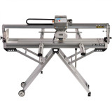 Плиткоріз електричний WANDELI QL-ZD-1200-BL BRUSHLESS 4500W (QL-ZD-1200-BM)