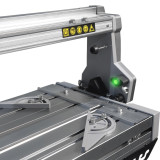 Плиткоріз електричний WANDELI QL-ZD-1200-BL BRUSHLESS 4500W (QL-ZD-1200-BM)