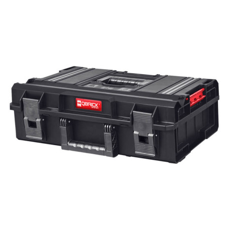 Ящик для инструментов Qbrick SYSTEM ONE 200 TECHNIK 585x385x190 (SKRQ200T2CZAPG003)