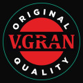 V.GRAN