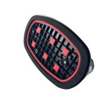 Вакуумная присоска с автоматической подкачкой GRABO PRO-Lifter 20 (с двумя аккумуляторами) + кейс (GP-1Li-CN)