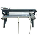 Плиткорез электрический BIHUI 1800 с автоматикой (TCSA1800)
