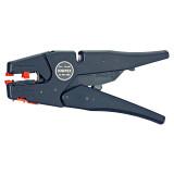 Автоматический съемник изоляции KNIPEX (12 40 200)