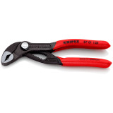Набор мини-клещей Knipex (00 20 72 V01)