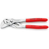 Набор мини-клещей Knipex (00 20 72 V01)