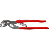 Клещи сантехнические переставные KNIPEX SmartGrip (85 01 250)