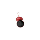 Высокотехнологичные сантехнические клещи Cobra KNIPEX (87 00 100 XMAS)