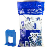 Основа СВП NoVa 1 мм (500 шт./уп.) (SVPN10)