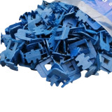 Основа СВП NoVa 1 мм (500 шт./уп.) (SVPN10)